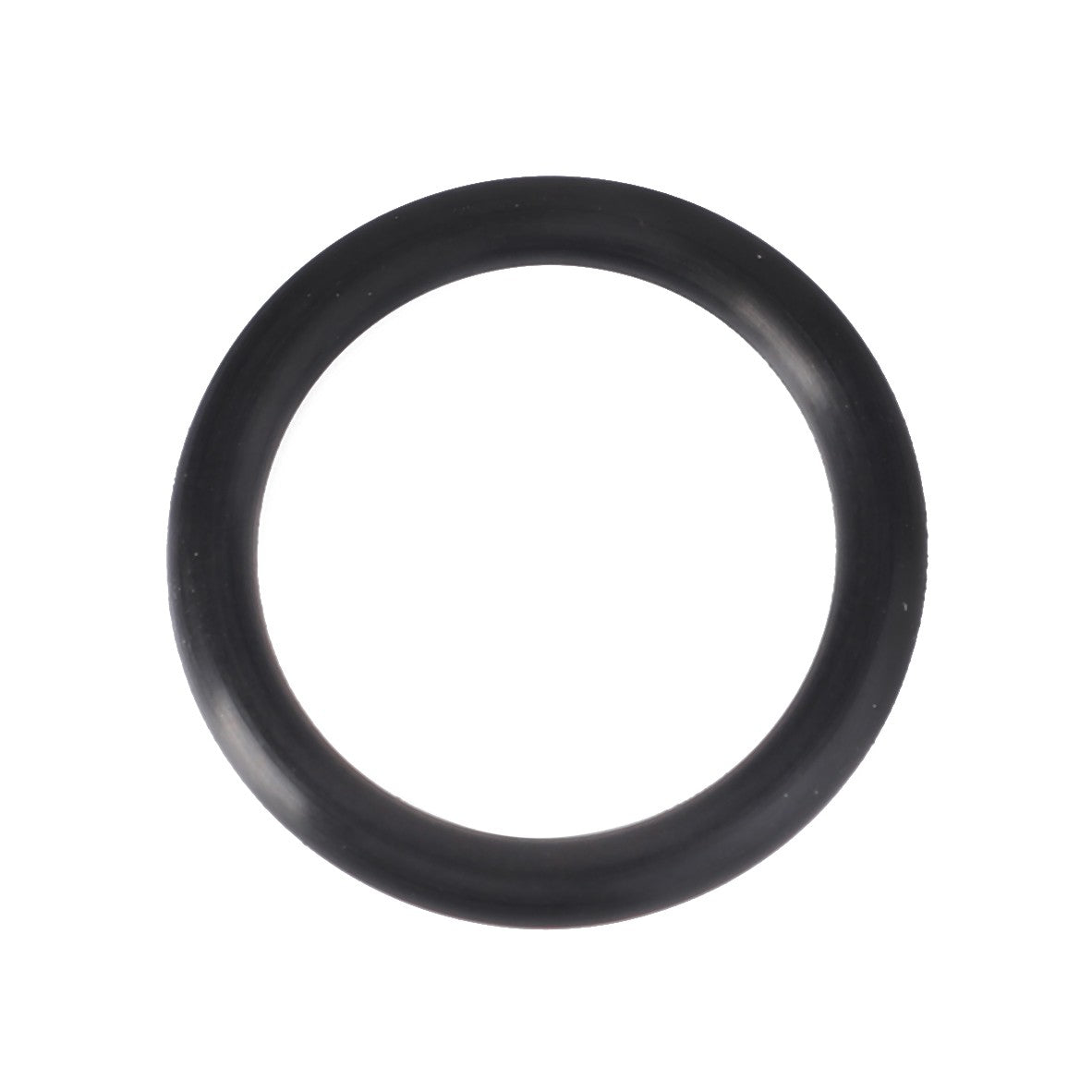 AGCO | O-Ring | AG-3014125X1