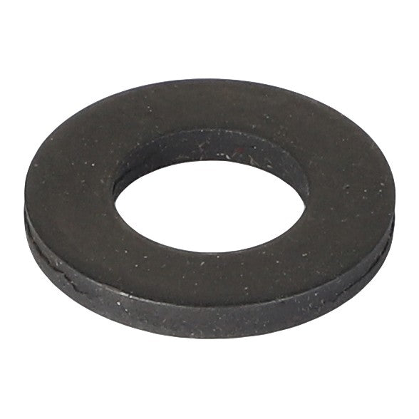 AGCO | FLAT WASHER - CH6V-5839