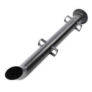 AGCO | Exhaust Tailpipe | AG-H340200100101