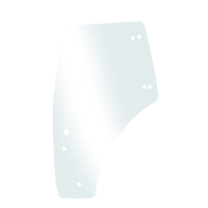 AGCO | Glass, Door, Left | AG-334810030040
