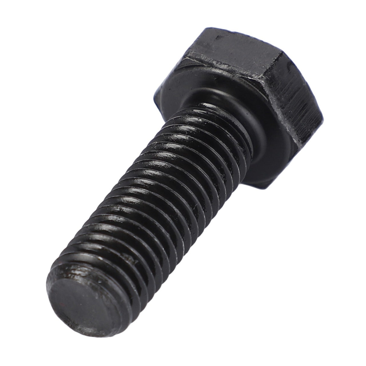 AGCO | Hex Head Bolt | AG-X487535706000