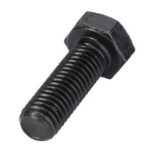 AGCO | Hex Head Bolt | AG-X487535706000