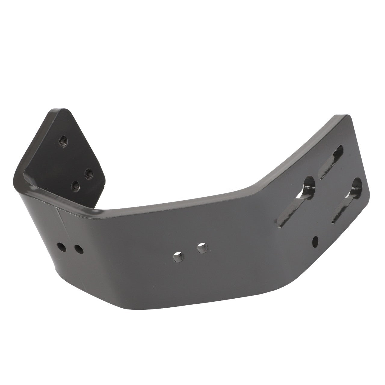 AGCO | Bracket - Acp0318890 - Farming Parts