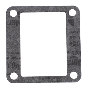 AGCO Gasket OEM Precision Seal for Agricultural Equipment | V837067345