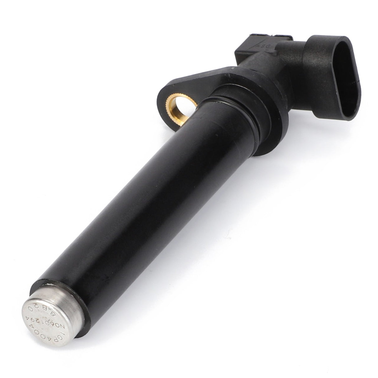 AGCO | Hall Speed Sensor | AG-G816970020033