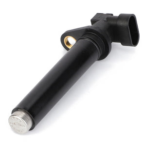 AGCO | Hall Speed Sensor | AG-G816970020033