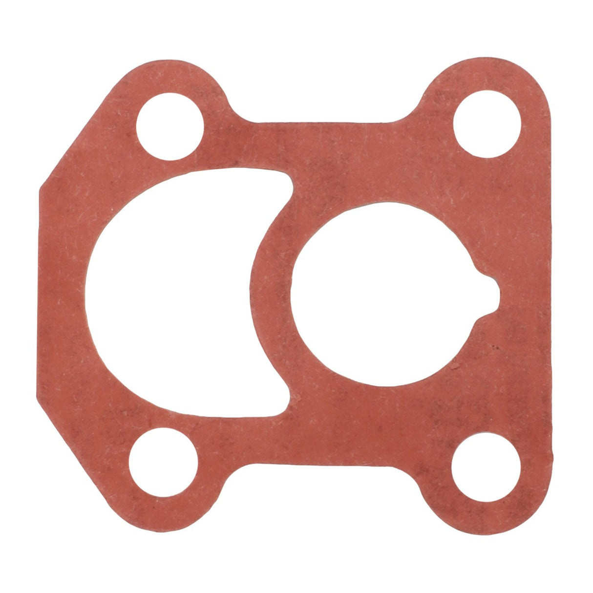 AGCO Joint OEM Heavy-Duty Precision Component for Tractors | 1869529M2