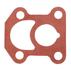 AGCO Joint OEM Heavy-Duty Precision Component for Tractors | 1869529M2