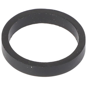 AGCO | Flat Sealing Washer - 3016888X1 - Farming Parts