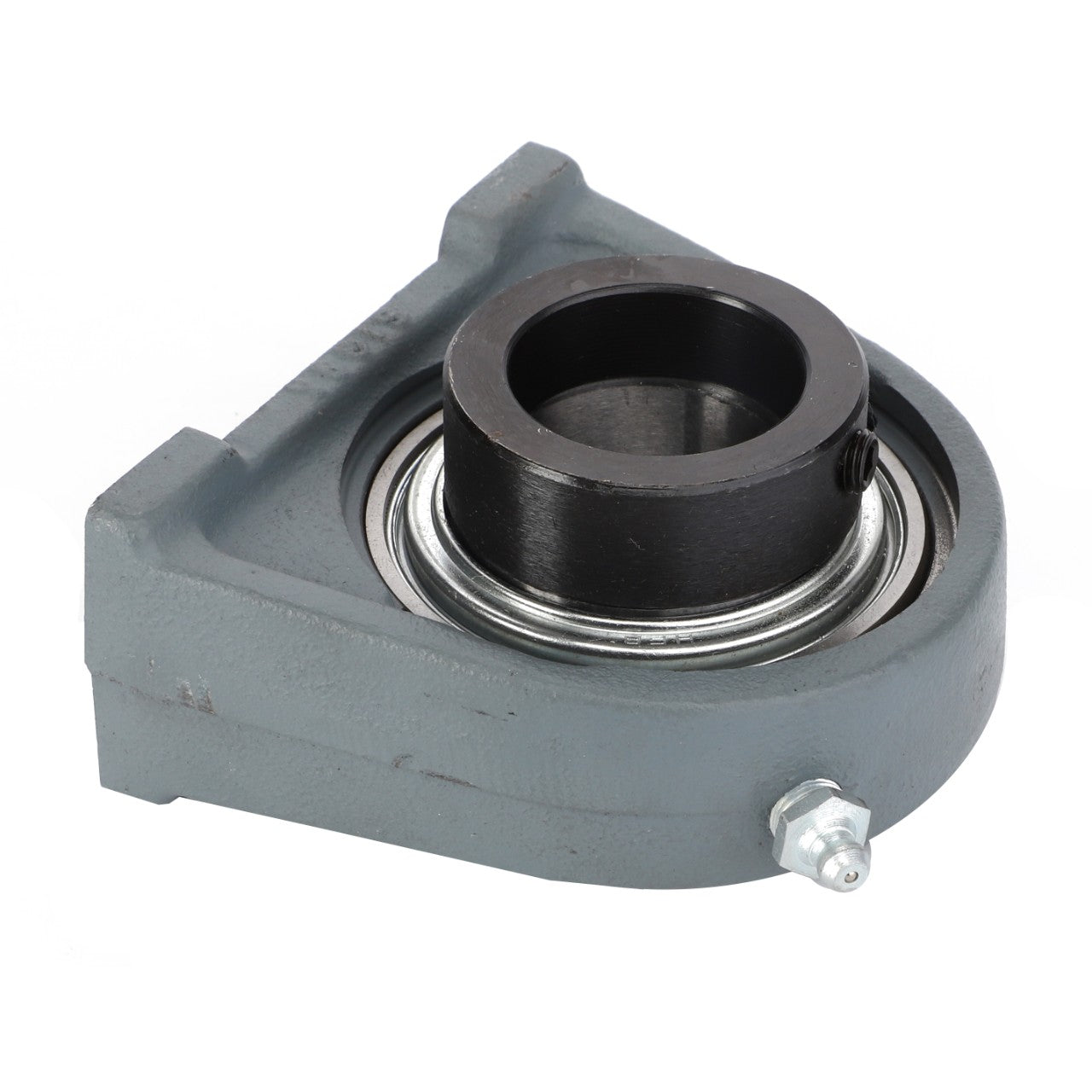 AGCO | Bearing Housing - Lm97063311 - Farming Parts