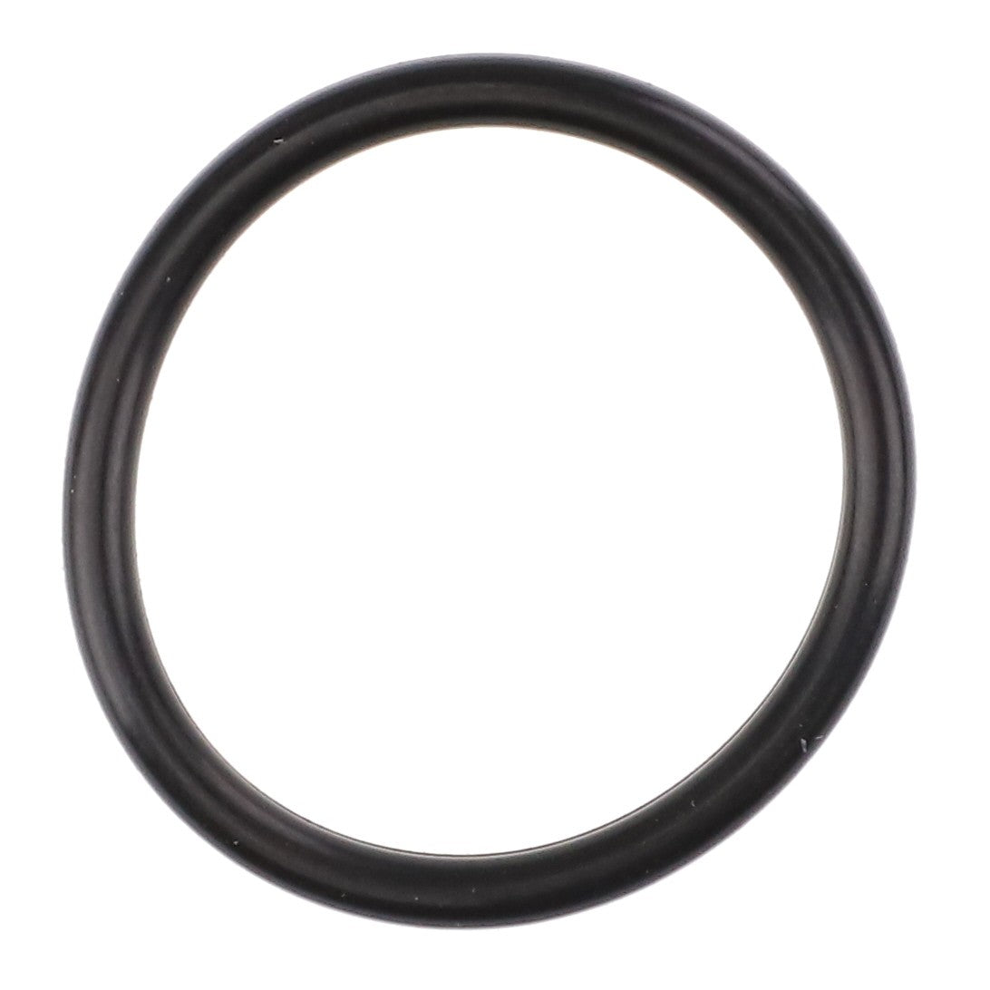 AGCO | O RING - AL5050388