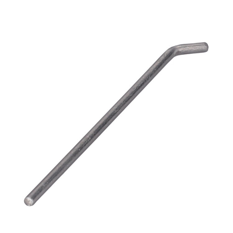 AGCO | Locking Wire Front Elevator | AG-La322766550