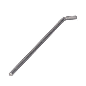 AGCO | Locking Wire Front Elevator | AG-La322766550