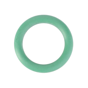 AGCO O-Ring High-Quality OEM Seal for Reliable Performance | 3909823M1