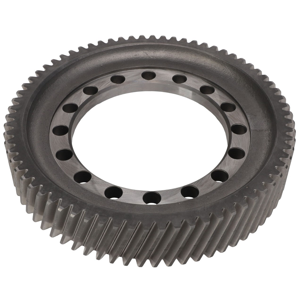 AGCO | Helical Gear - Acw1707700 - Farming Parts