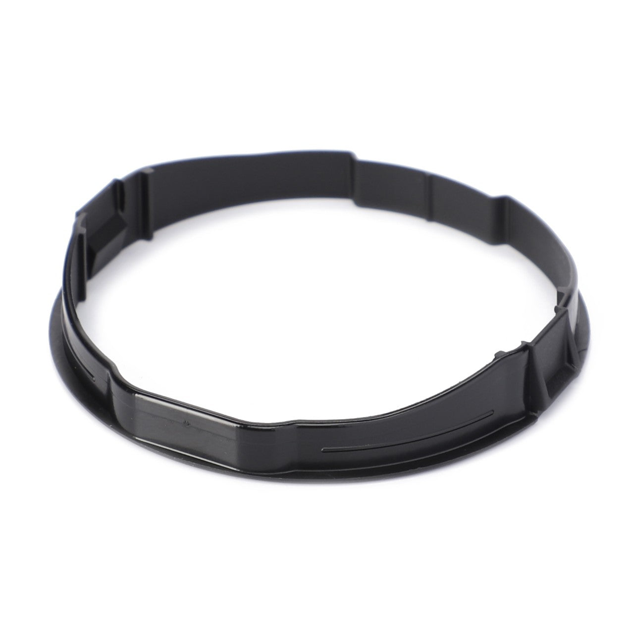 AGCO | Ring - 743500021490 - Farming Parts