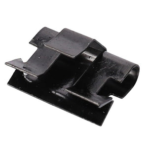 AGCO | Clip - Acw0286970 - Farming Parts