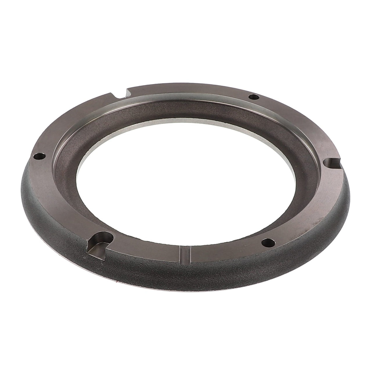 AGCO Plate Heavy-Duty OEM Component for Agricultural Equipment | 3795687M3