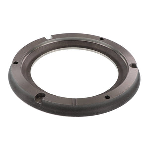 AGCO Plate Heavy-Duty OEM Component for Agricultural Equipment | 3795687M3