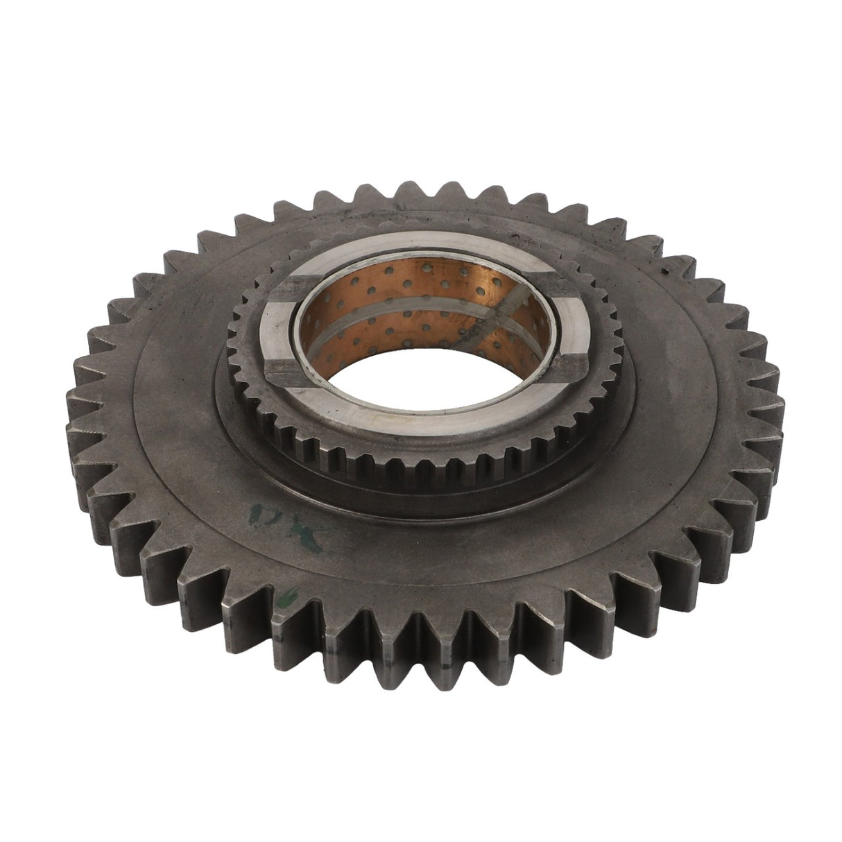 AGCO | Gear | AG-053353N1