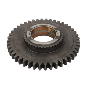 AGCO | Gear | AG-053353N1