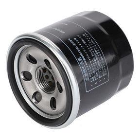 Engine Oil Filter Cartridge - 0.010.3989.1 - Farming Parts