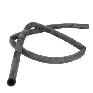 AGCO | Hose - 4281373M1 - Farming Parts