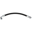 AGCO | Return Hose - Acx2761820 - Farming Parts