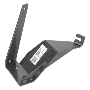 AGCO | Bracket - Acw1189910 - Farming Parts