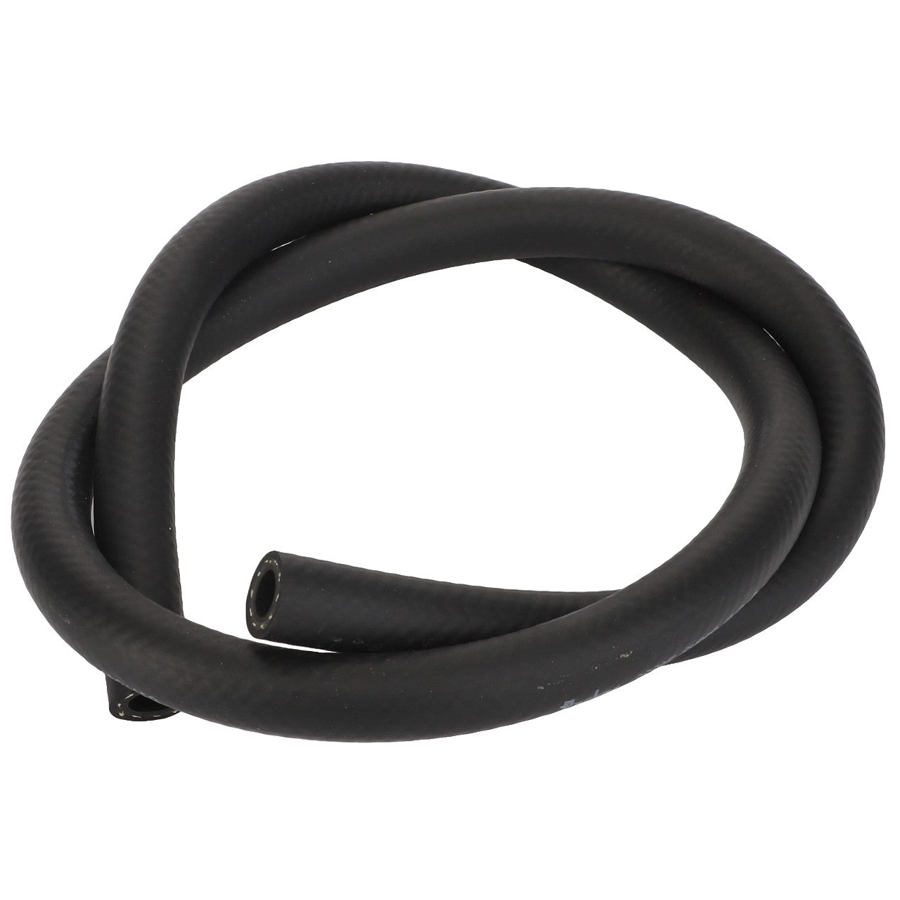 AGCO | Hose - Acp0331480 - Farming Parts