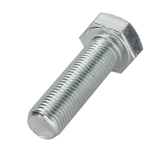 AGCO | Hex Cap Screw - La15540621 - Farming Parts