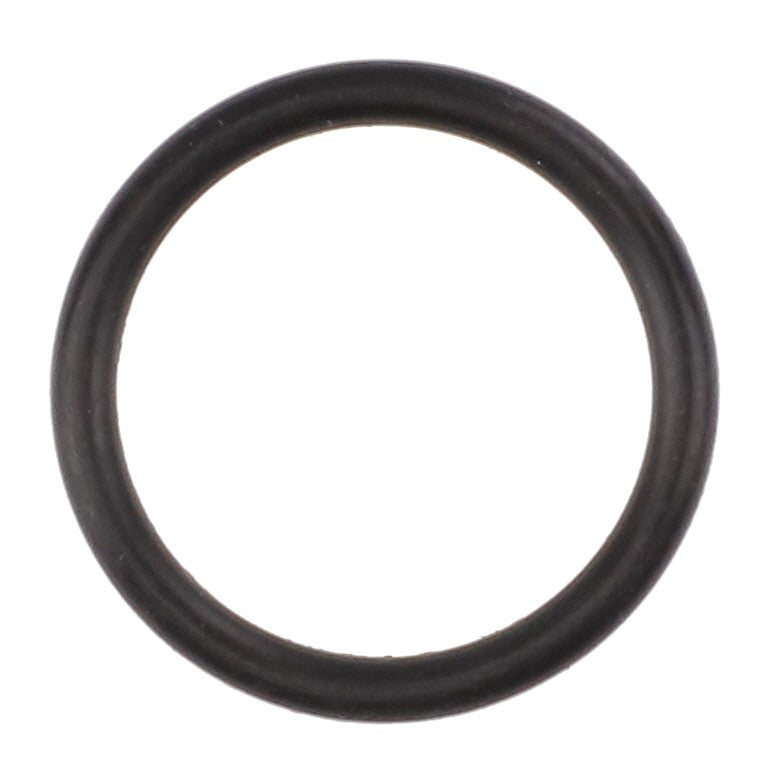 AGCO | O RING - AL519041