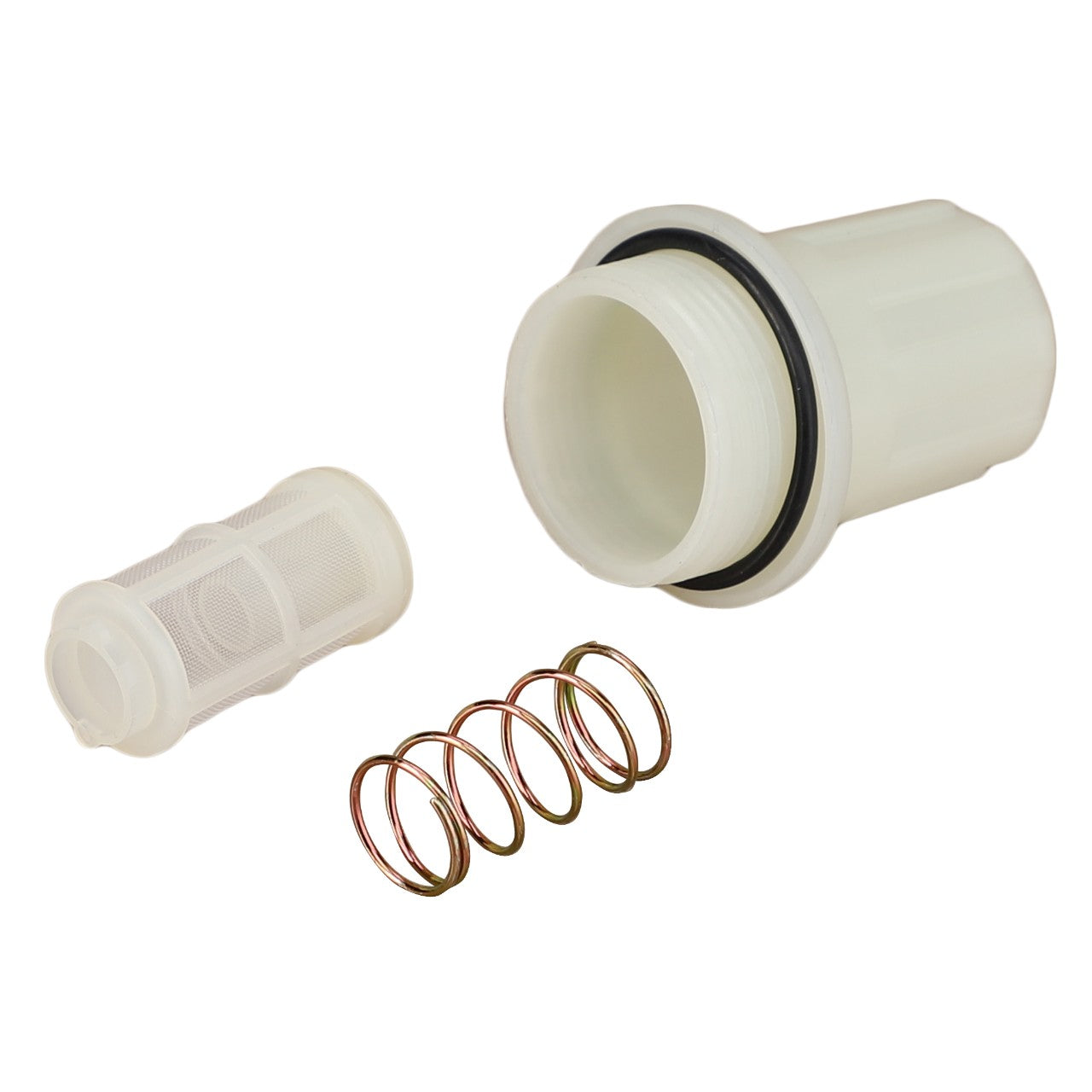 AGCO | Fuel Filter Cartridge - F214202710260 - Farming Parts