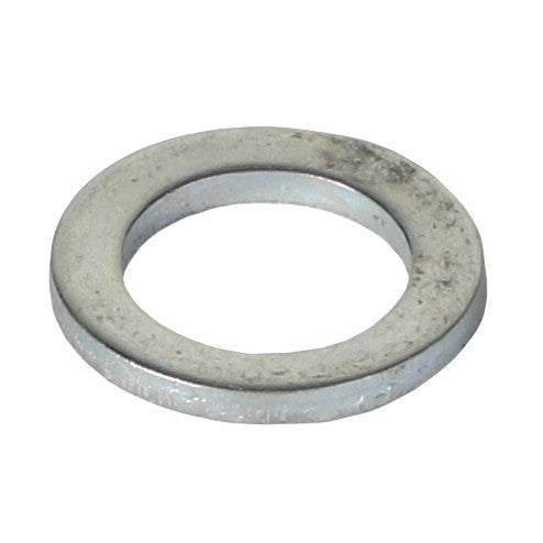 AGCO | Washer - Acp0291590 - Farming Parts