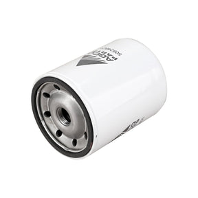 Fuel Filter - 509248D1 - Farming Parts