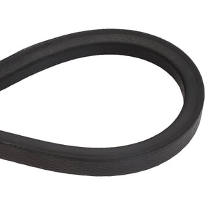 AGCO | Belt - 621259M1 - Farming Parts