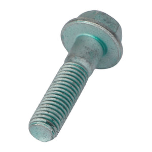 AGCO | Hex Flange Capscrew - Acp0353340 - Farming Parts