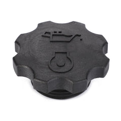 AGCO | Oil Fill Cap - 3641889M1