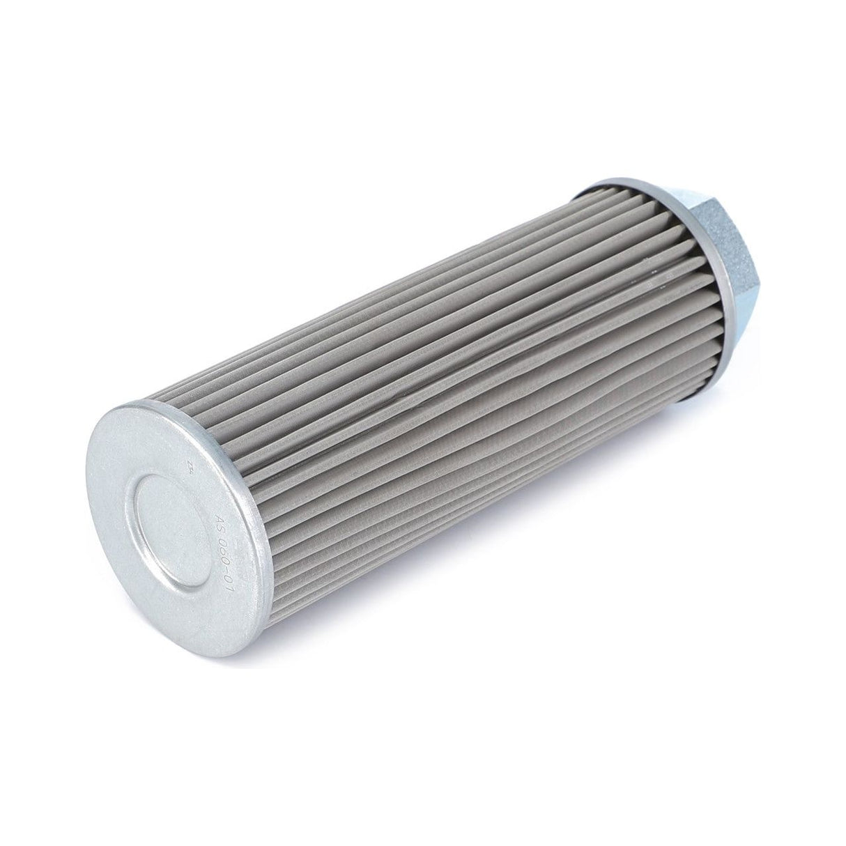 Hydraulic Filter, Suction Filter (Cartridge) - H650963050050 - Farming Parts
