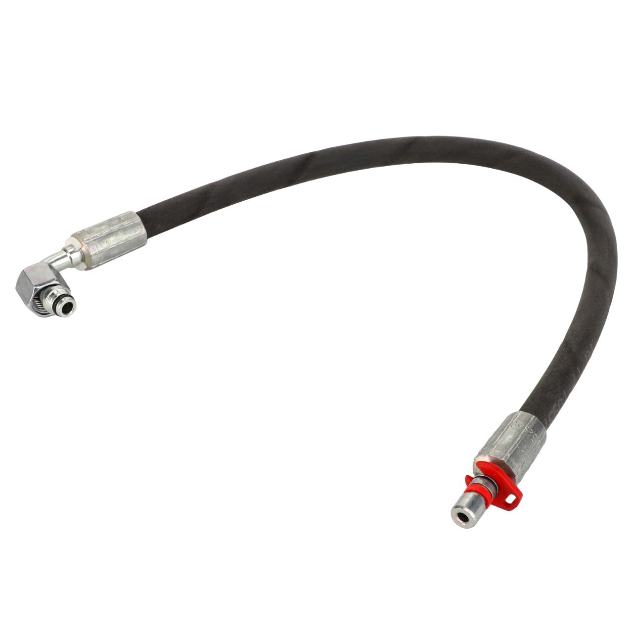 AGCO | Hose - Acw3852860 - Farming Parts