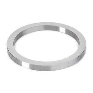 AGCO Washer 72.75mm Genuine OEM Replacement for Massey Ferguson | 3618333M1