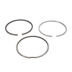 AGCO | Piston Ring, Kit - 3641316M91
