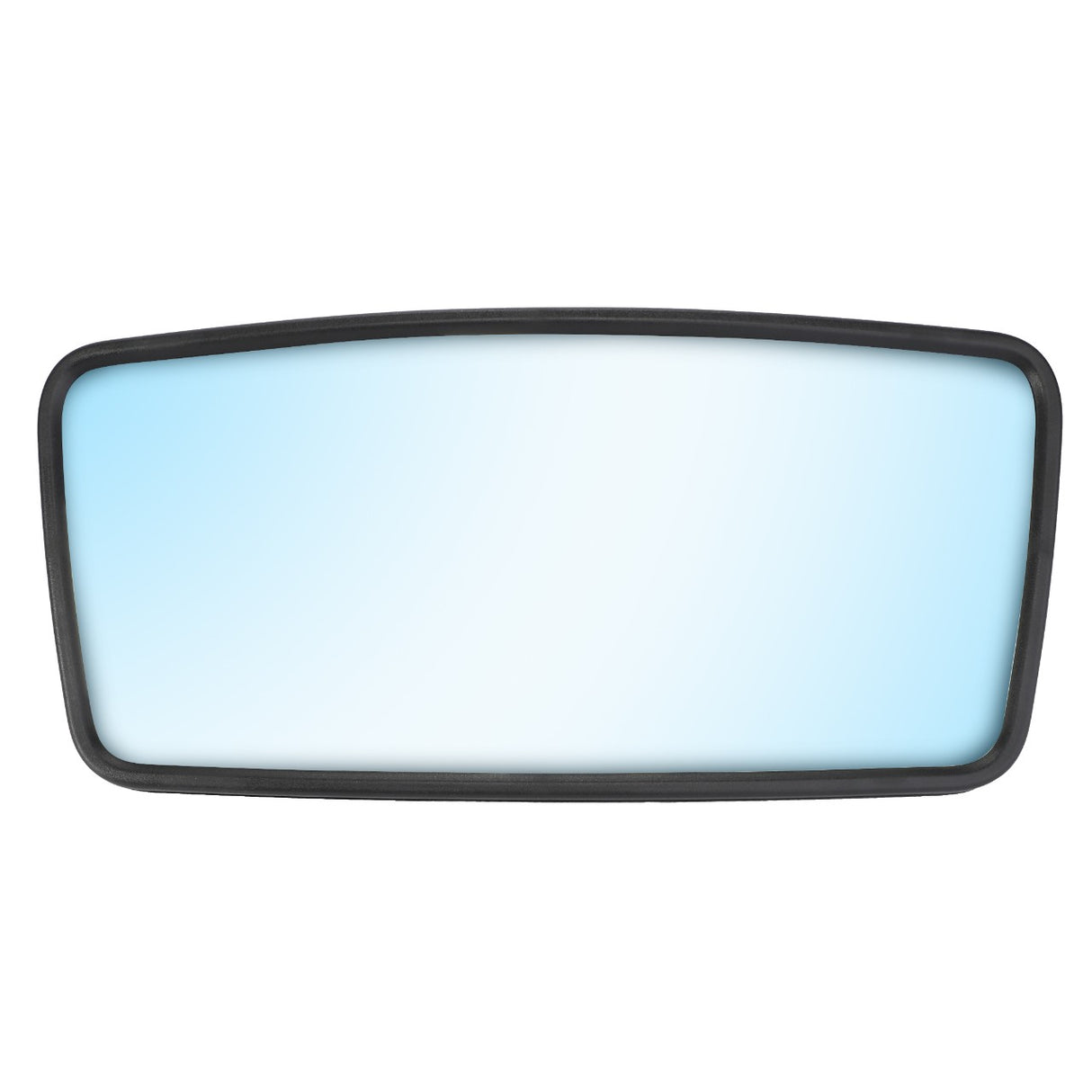 AGCO | Mirror | AG-La323254500