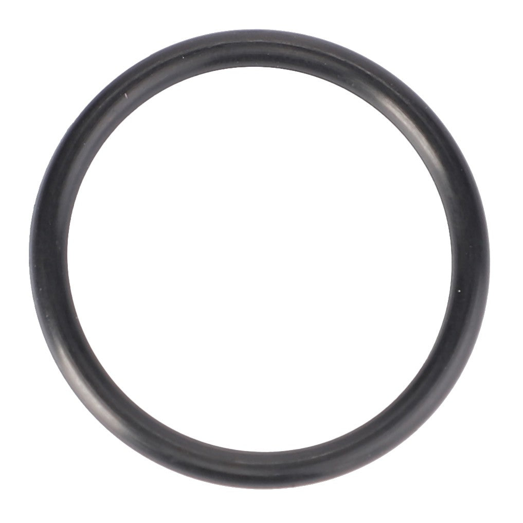 AGCO O-Ring Ø26.64x2.62 mm High-Performance Seal | 367156X1