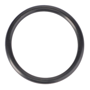 AGCO O-Ring Ø26.64x2.62 mm High-Performance Seal | 367156X1