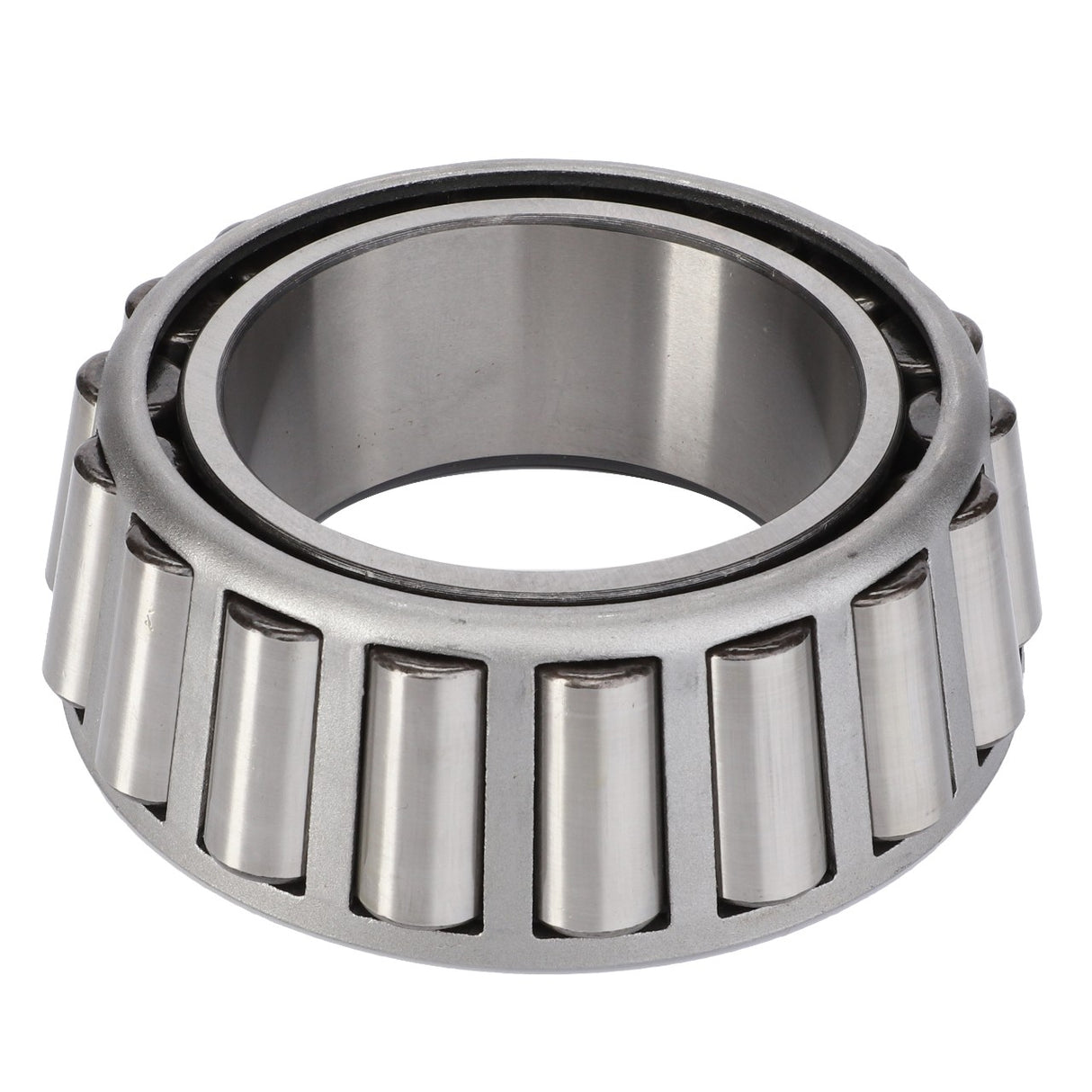 AGCO | Taper Roller Bearing - CH1P-5419