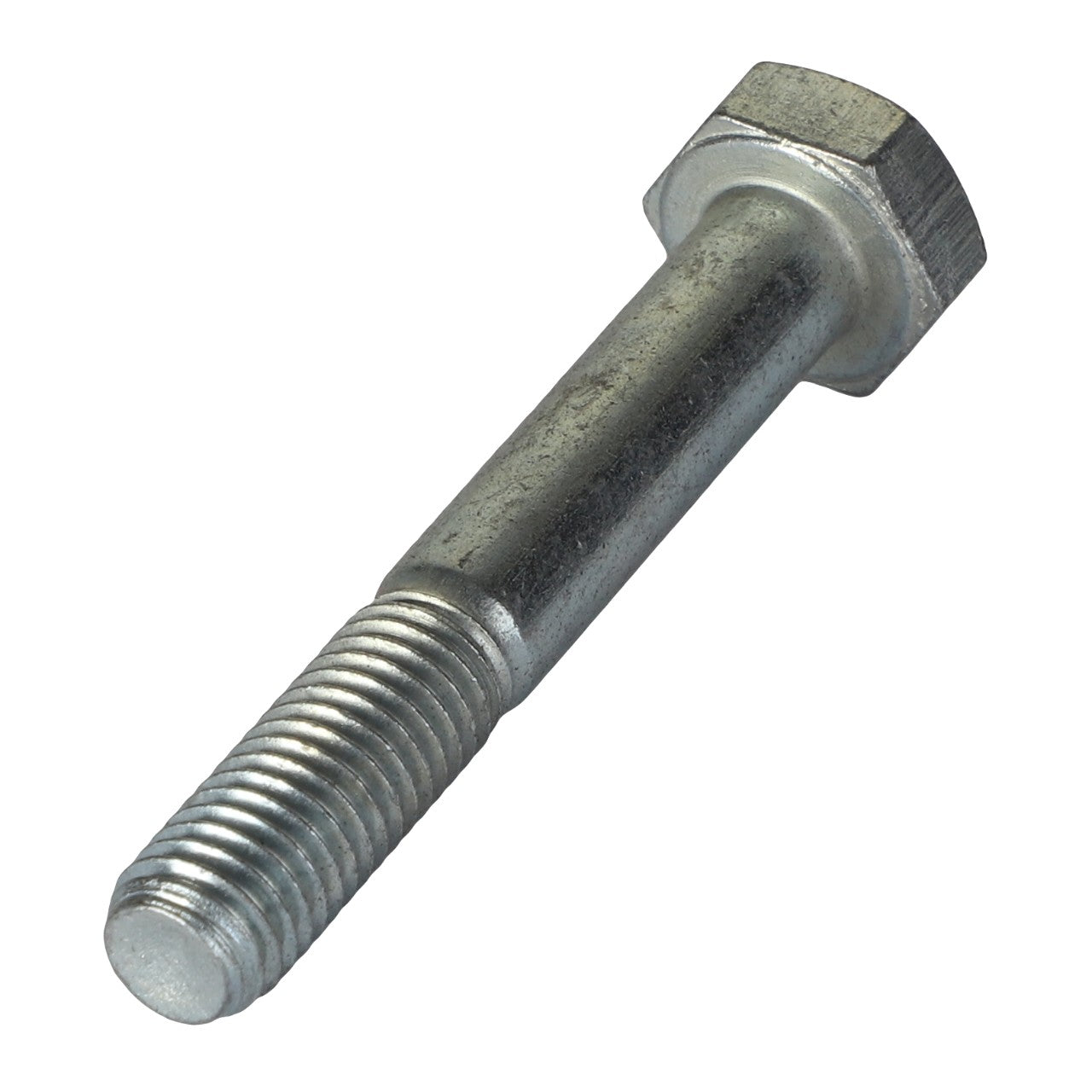 AGCO | Hexagonal Head Bolt - Fel116522 - Farming Parts