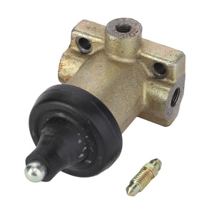 AGCO | Brake Cylinder | AG-3186482M91