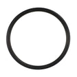 AGCO | O Ring - 3007062X1 - Farming Parts