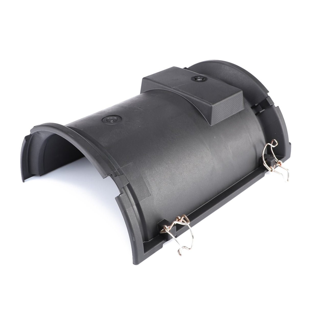 AGCO | Engine Air Filter Cartridge - F931202090020